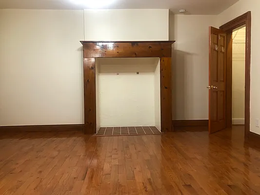 Rented by Compass | media 17