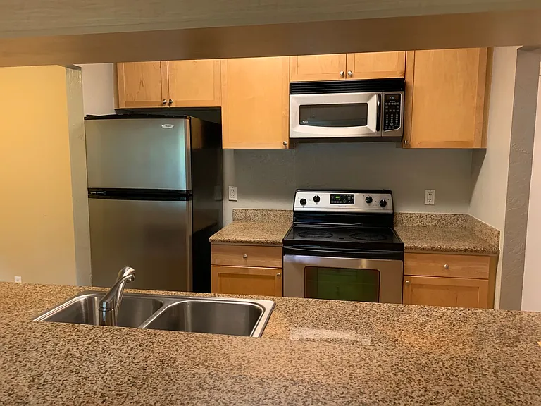 1087 Murrieta Blvd #232 — Photo 7