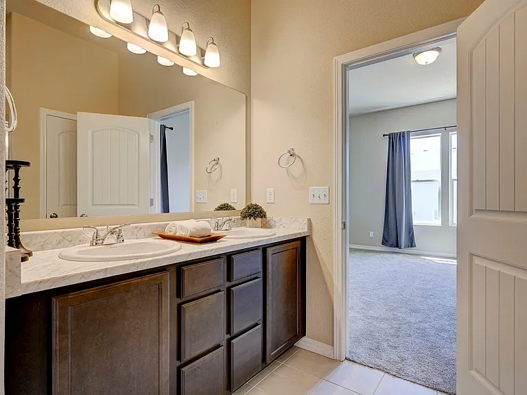 8259 Mosby Way — Photo 20