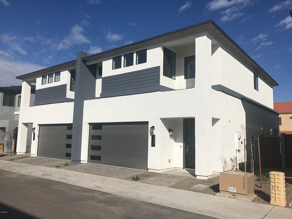 1st image of 3130 E Beryl Ave