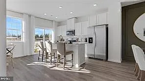 8203 Brodie Ct — Photo 10