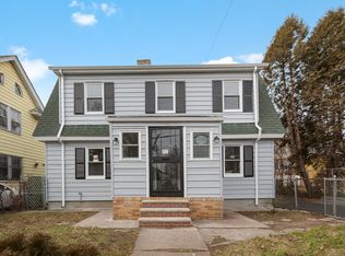1153 Bergen St, Newark, NJ 07112