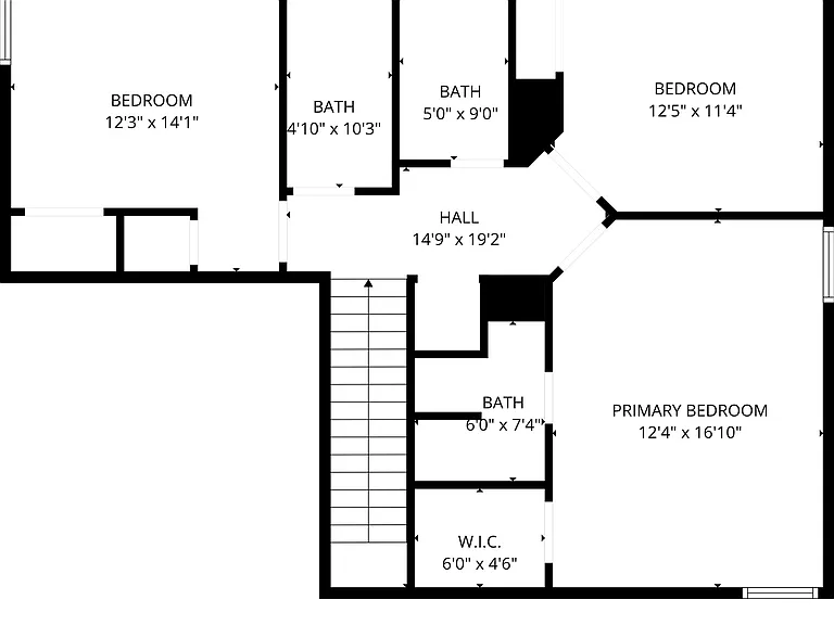 2502 Horse Shoe Dr — Photo 14