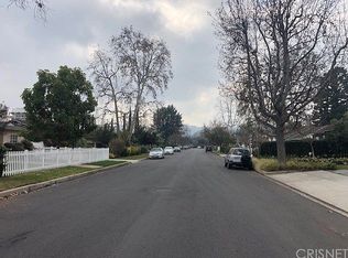 4931 Matilija Ave, Sherman Oaks, CA 91423