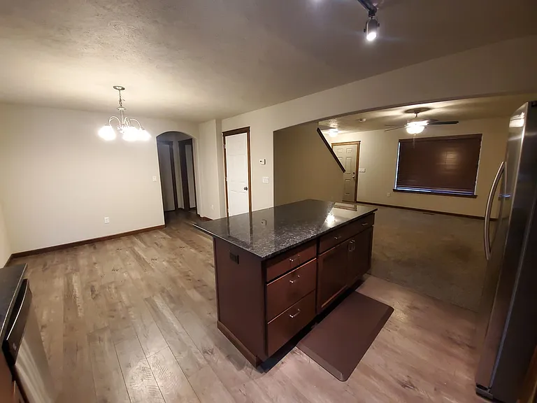 6519 W Conner St — Photo 7