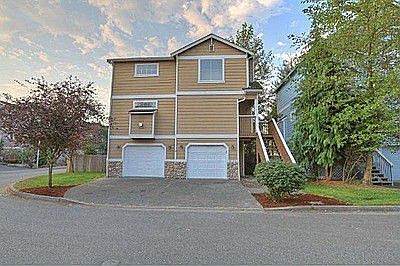 1st image of 8305 Olmstead Pl SE