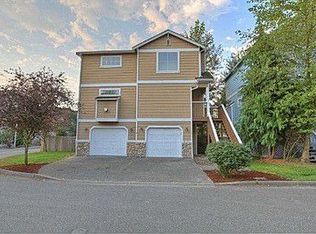8305 Olmstead Pl SE, Snoqualmie, WA 98065