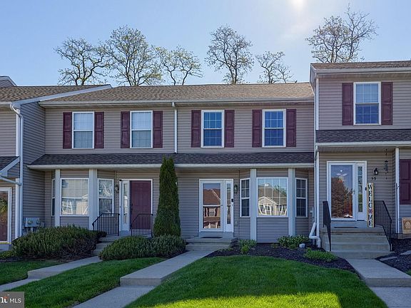 2nd image of 57 Horseshoe Dr