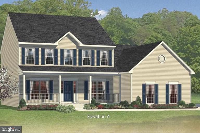 1st image of 110 Barbaro Ct