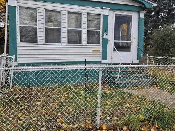 246 Fox St, Buffalo, NY 14211