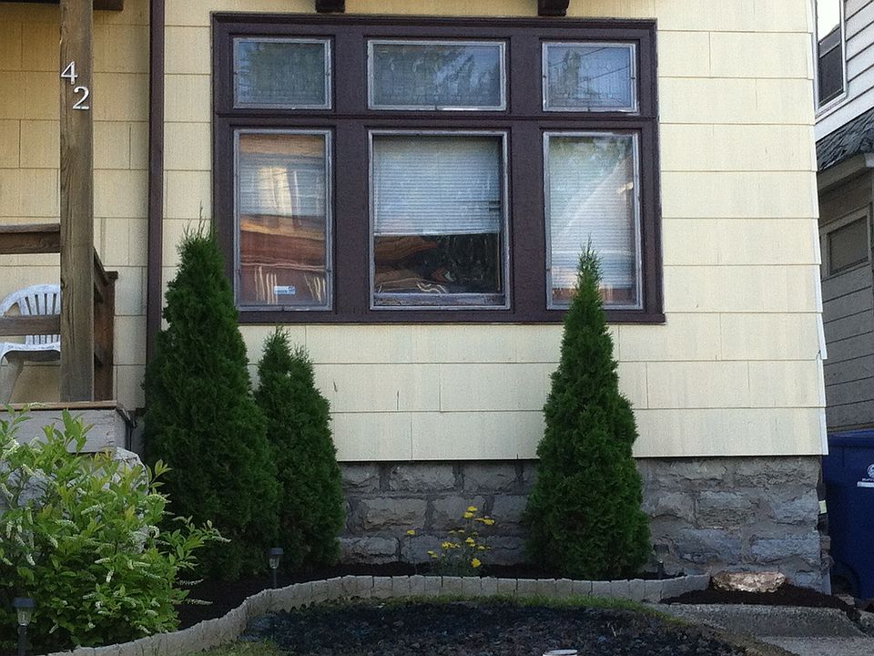 2nd image of 42 Garner Ave