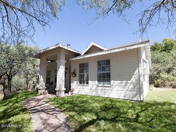 2nd image of 545 S Eden Lane