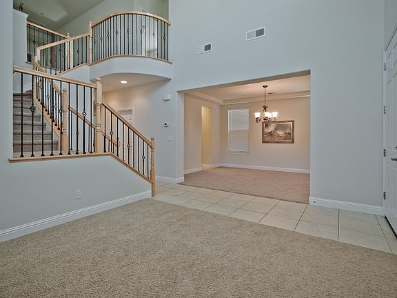 3rd image of 593 W Montecito Ct