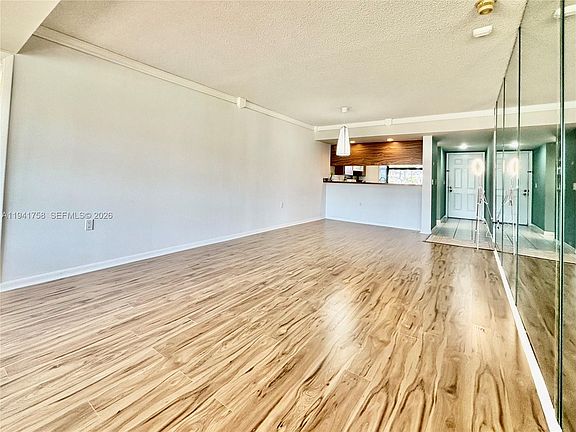 4th image of 3511 Village Blvd APT 205