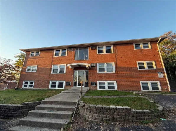 413 Briarwood Ave, Dayton, OH 45403