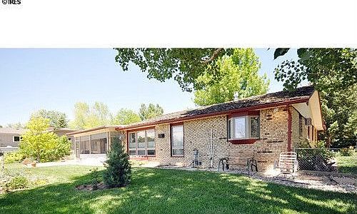2nd image of 1441 Miramont Dr