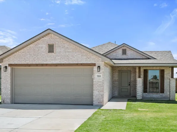 7213 14th St, Lubbock, TX 79416