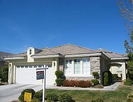 1st image of 10246 Bright Harbor Ave