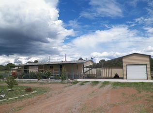 14 Woodland, Silver City, NM 88061