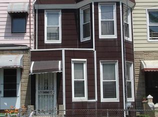 35 Crystal St, Brooklyn, NY 11208