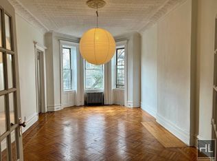291 New York Ave APT 2, Brooklyn, NY 11216