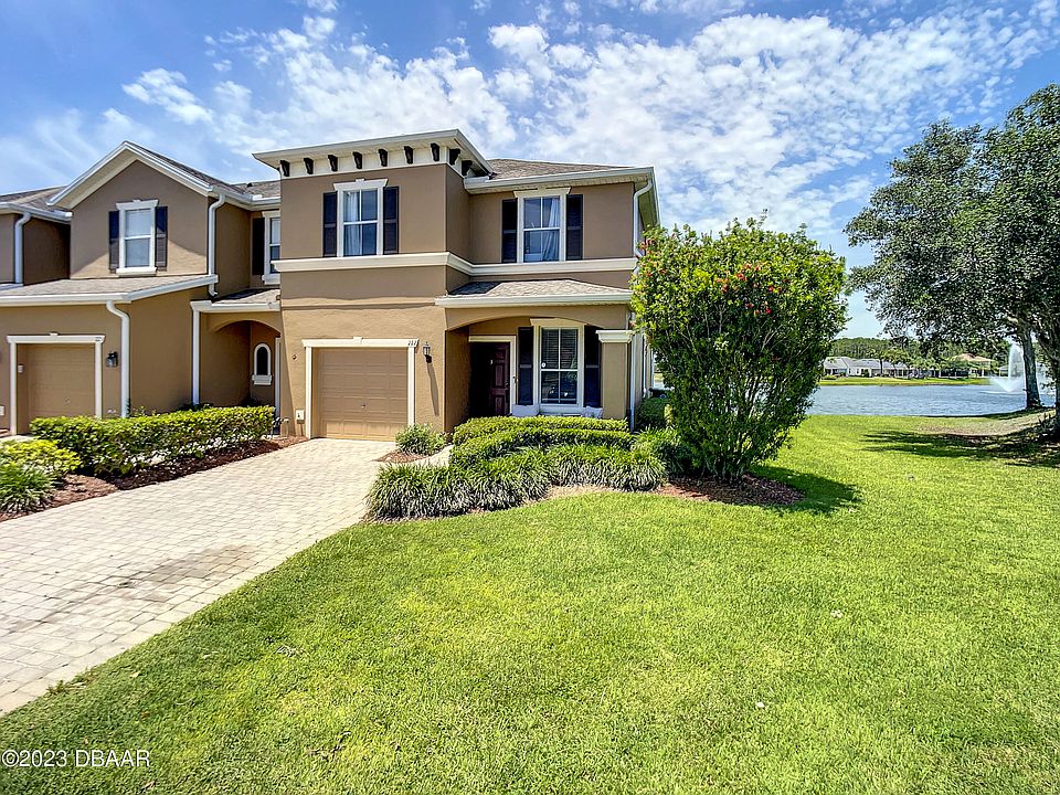 1st image of 227 Aston Grande Dr
