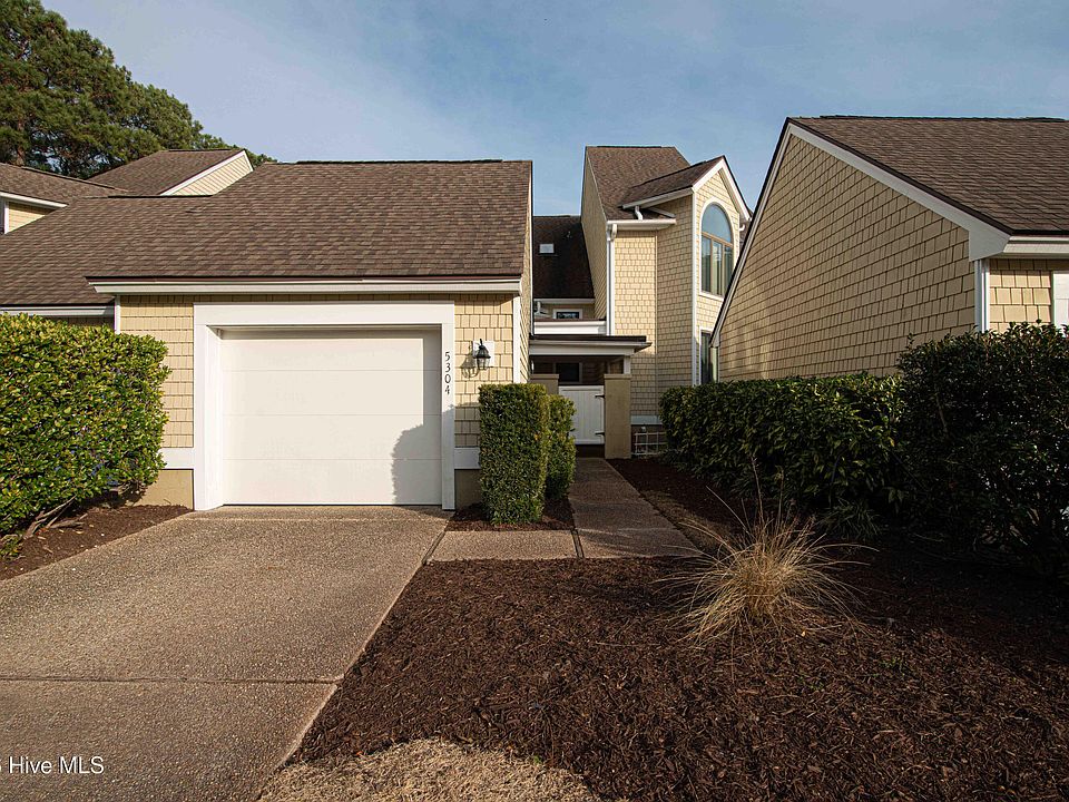 1st image of 5304 Villa Court