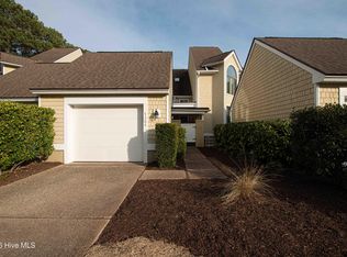 5304 Villa Court, Wilmington, NC 28409