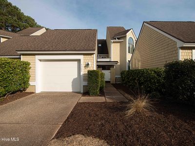 5304 Villa Court, Wilmington, NC, 28409