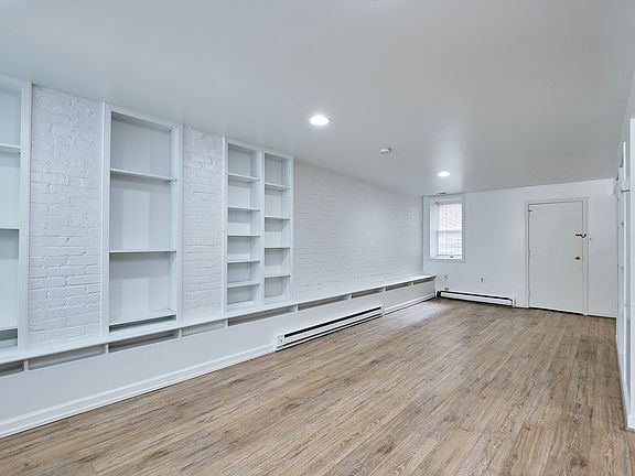 3412-Prospect-St-NW-3-21-07-16-33550_07192021