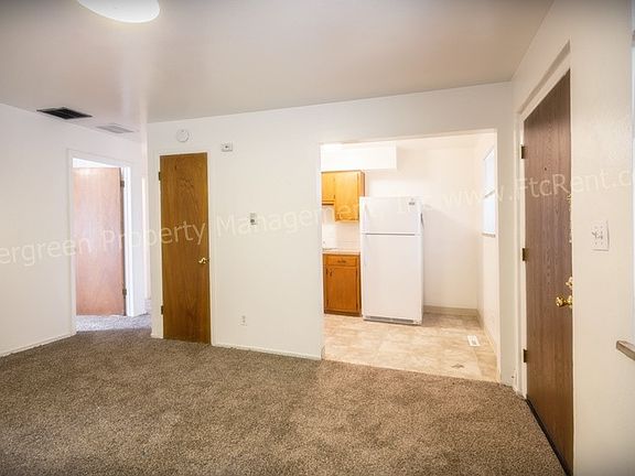 5th image of 1101 Emigh St #2