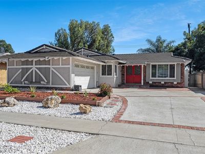 1704 McEvoy Ln, Santa Ana, CA, 92706