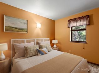 Nighthawk Dr, Frenchtown, MT 59834