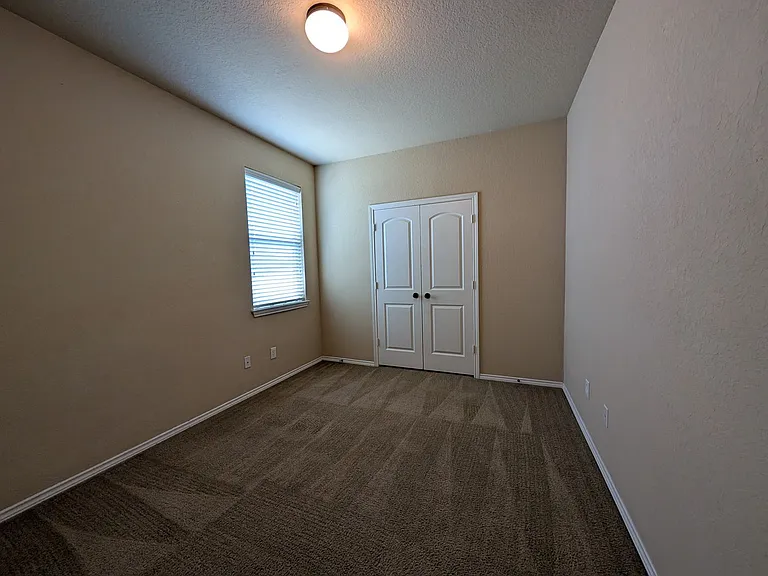 1028 Brown Rock Dr — Photo 26
