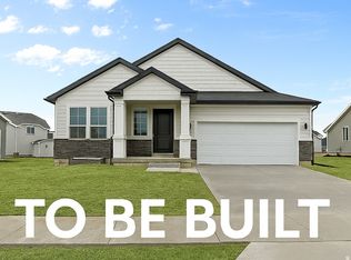 648 N 275 E, Providence, UT 84332