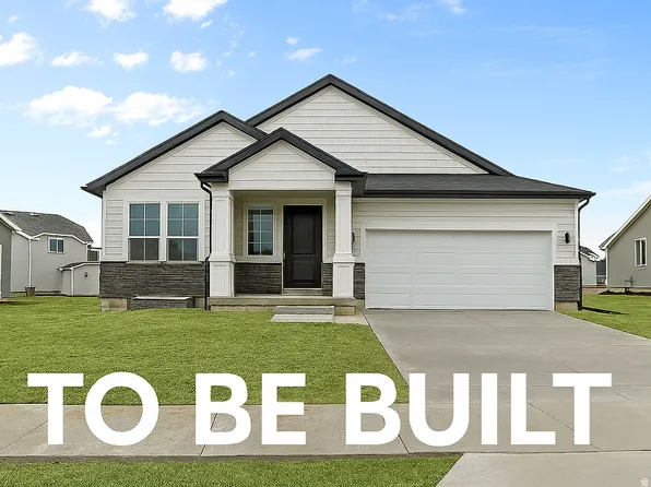 648 N 275 E, Providence, UT 84332