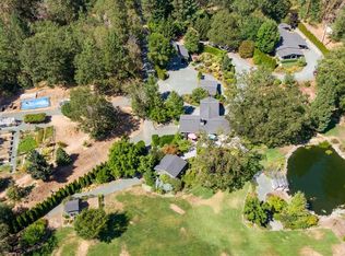 175 Timber Ln, Grants pass, OR 97526