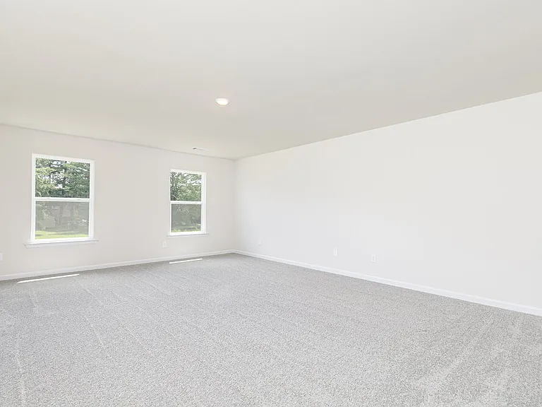 732 Berkeley Dr — Photo 14