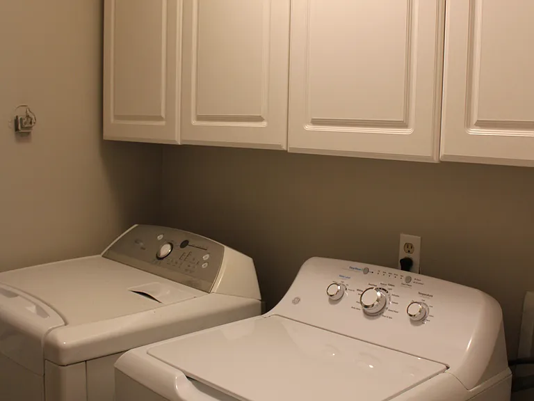 1000 Brighthurst Dr #207 — Photo 16