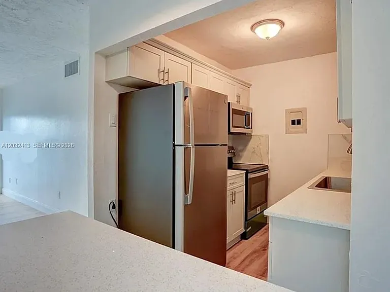 5501 NW 7th St #E408 — Photo 8