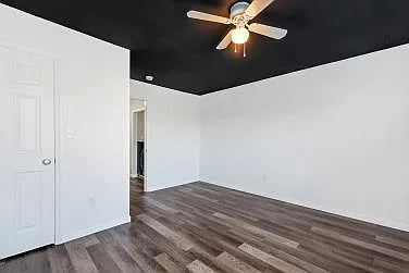 1815 Hyland Green Dr — Photo 28