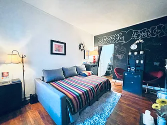 Rented by Ovation Properties, LLC