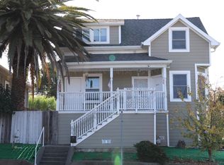 205 Tennessee St, Vallejo, CA 94590
