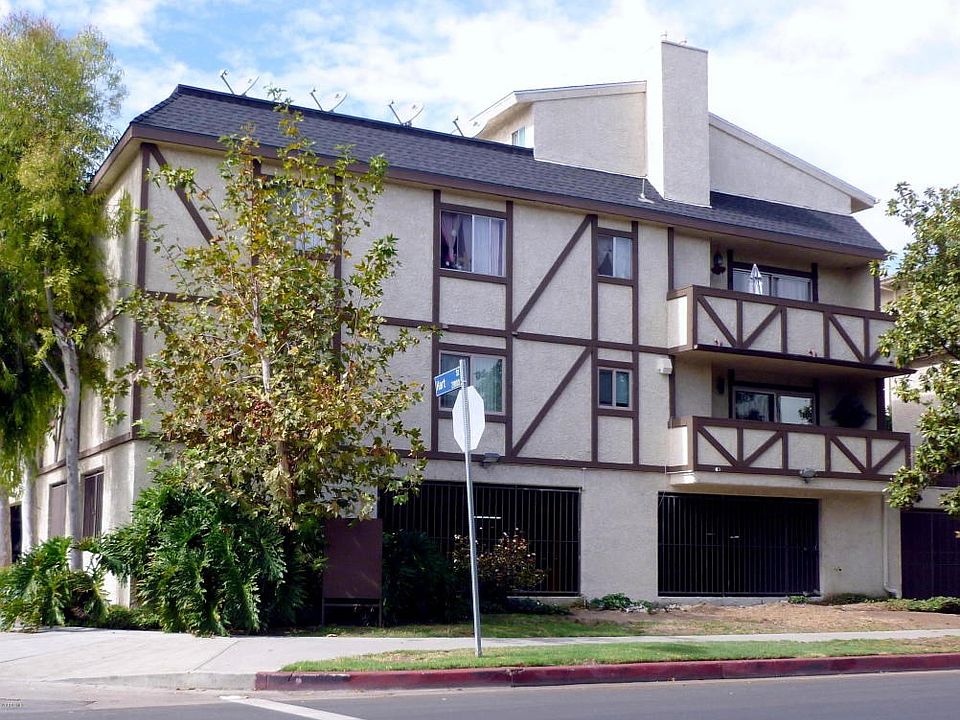 1st image of 7005 Jordan Ave Unit 113