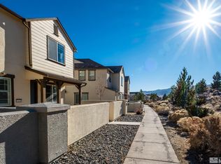 2125 Tara Ridge Trl, Reno, NV 89523