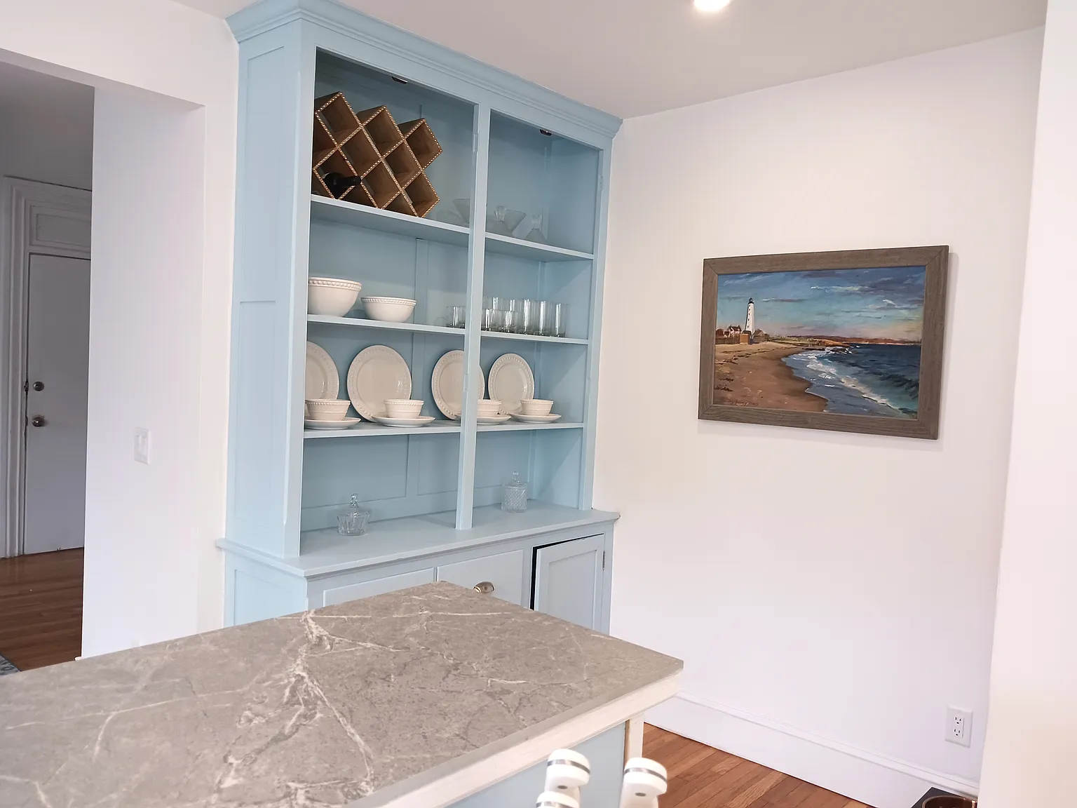2 bed, 1450 sqft, $3,800 — Photo 3