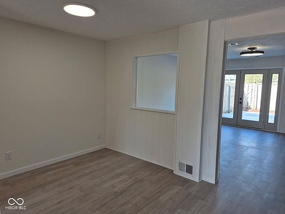 5th image of 7368 Country Brook Dr #7368