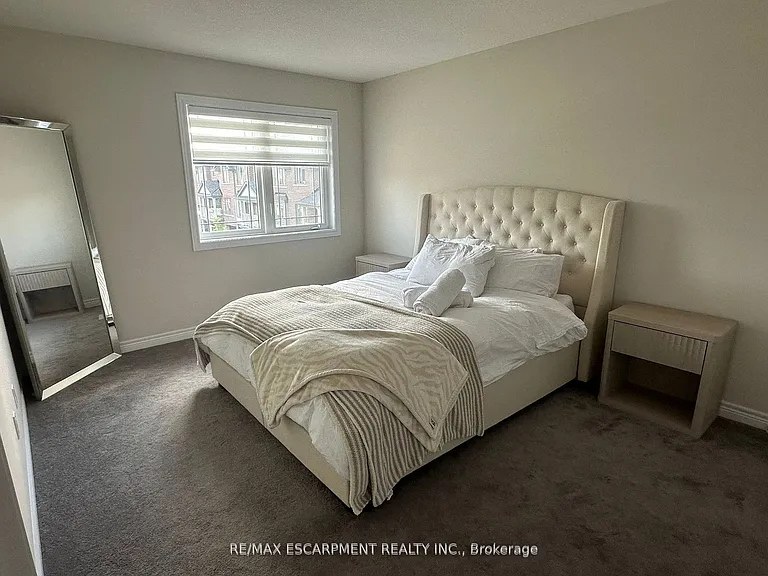 19 Picardy Dr #62 — Photo 17