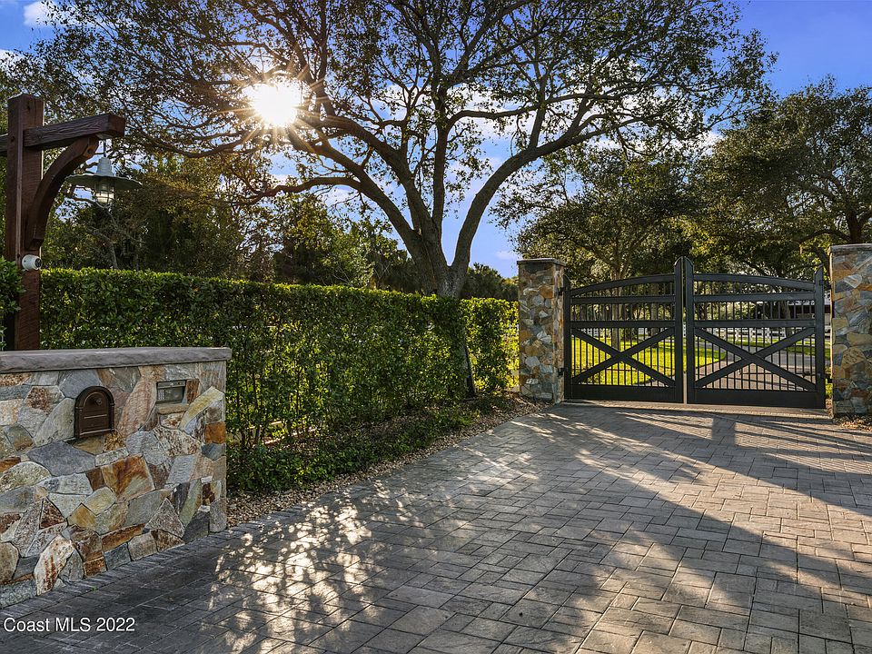6855 S Tropical Trl, Merritt Island, FL 32952 Zillow