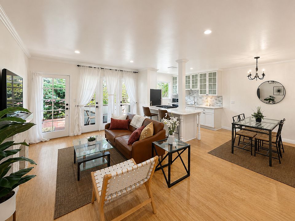 1st image of 1027 20th St #2J